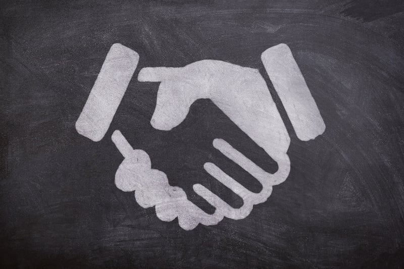 Negotiation Skills