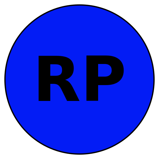 ReliPursuit