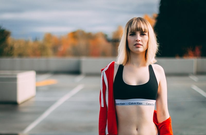 Fitness Image 2